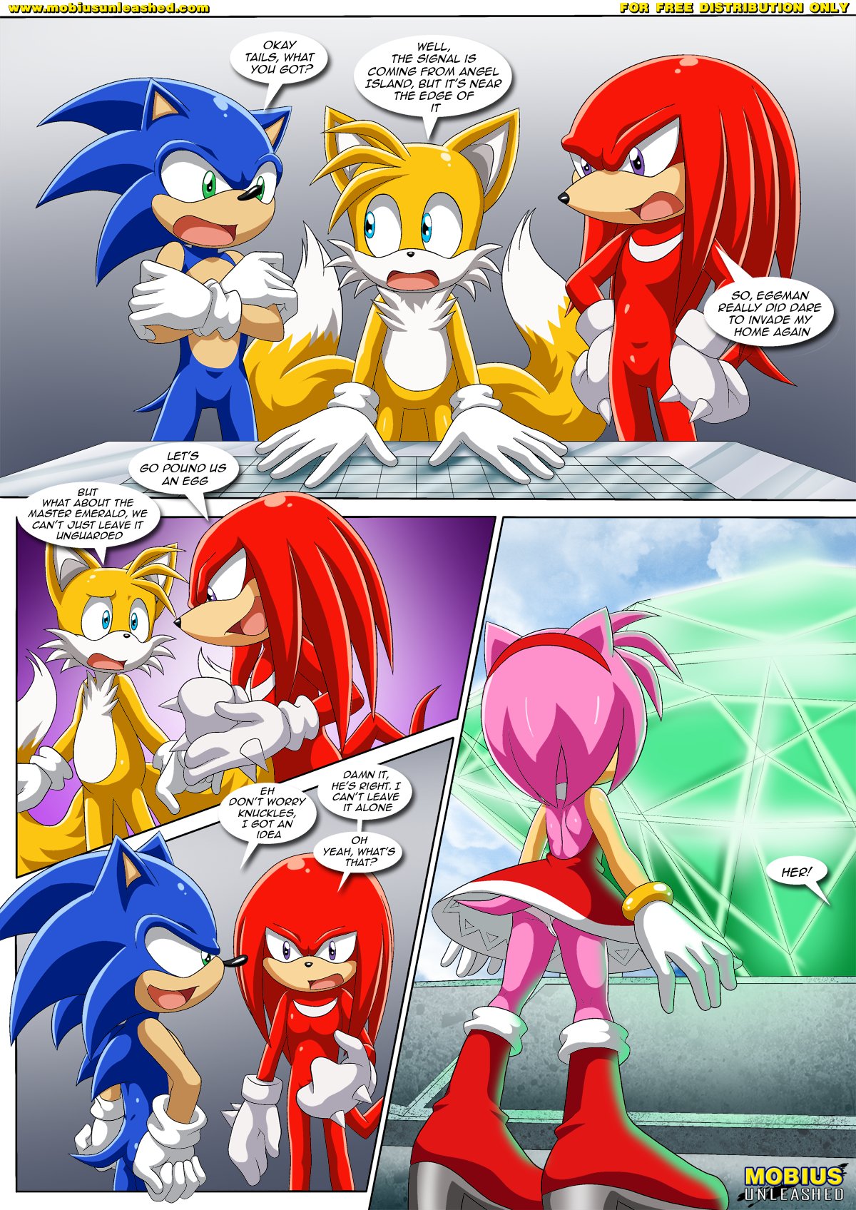 Manga Page 14