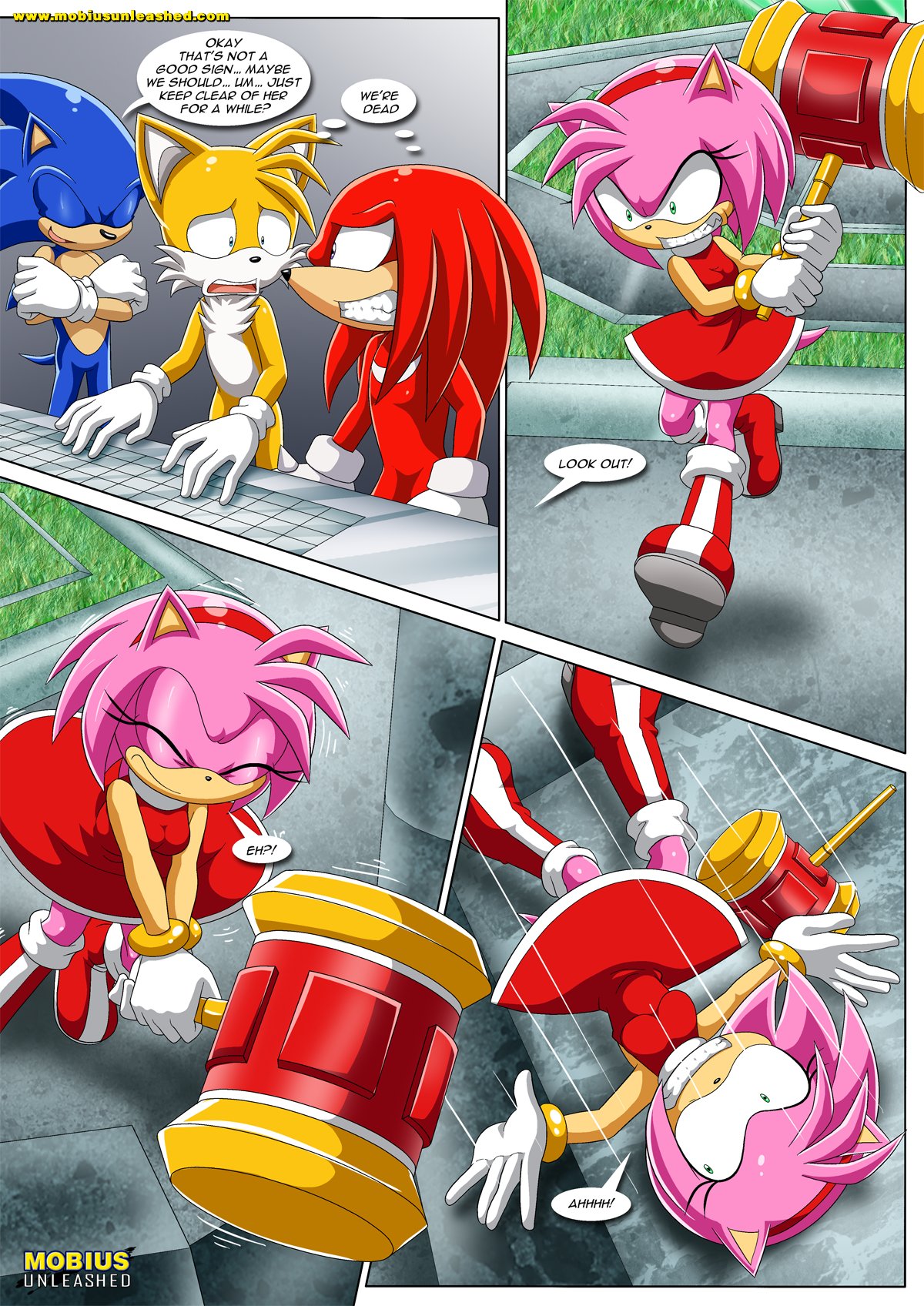 Manga Page 17