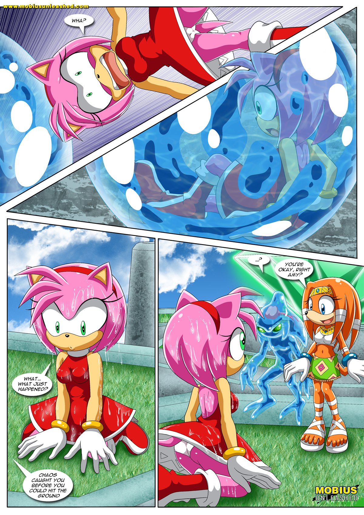 Manga Page 18
