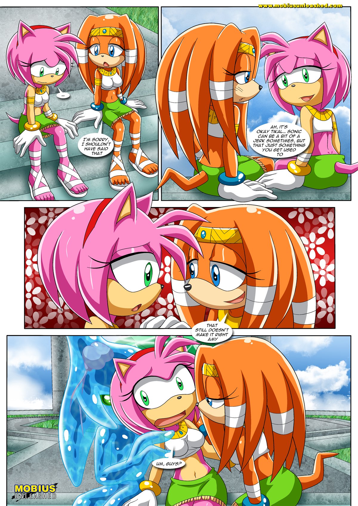 Manga Page 21