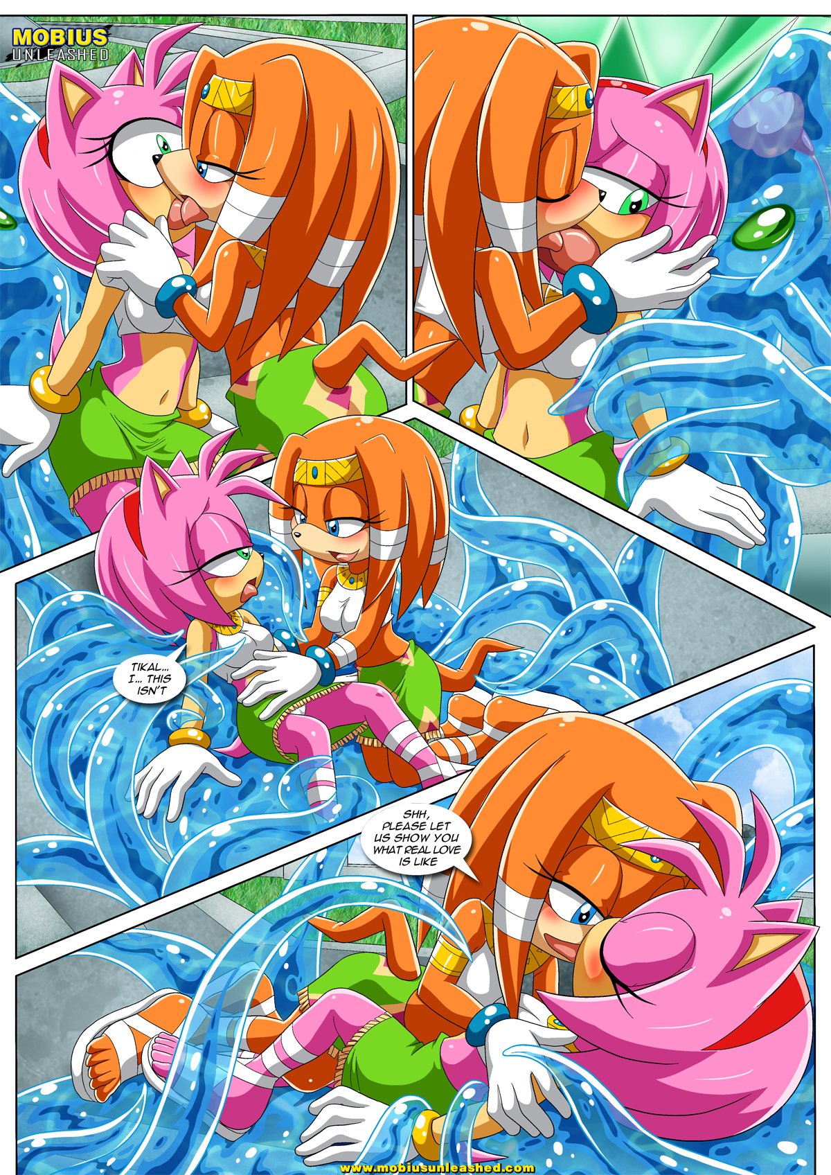 Manga Page 22