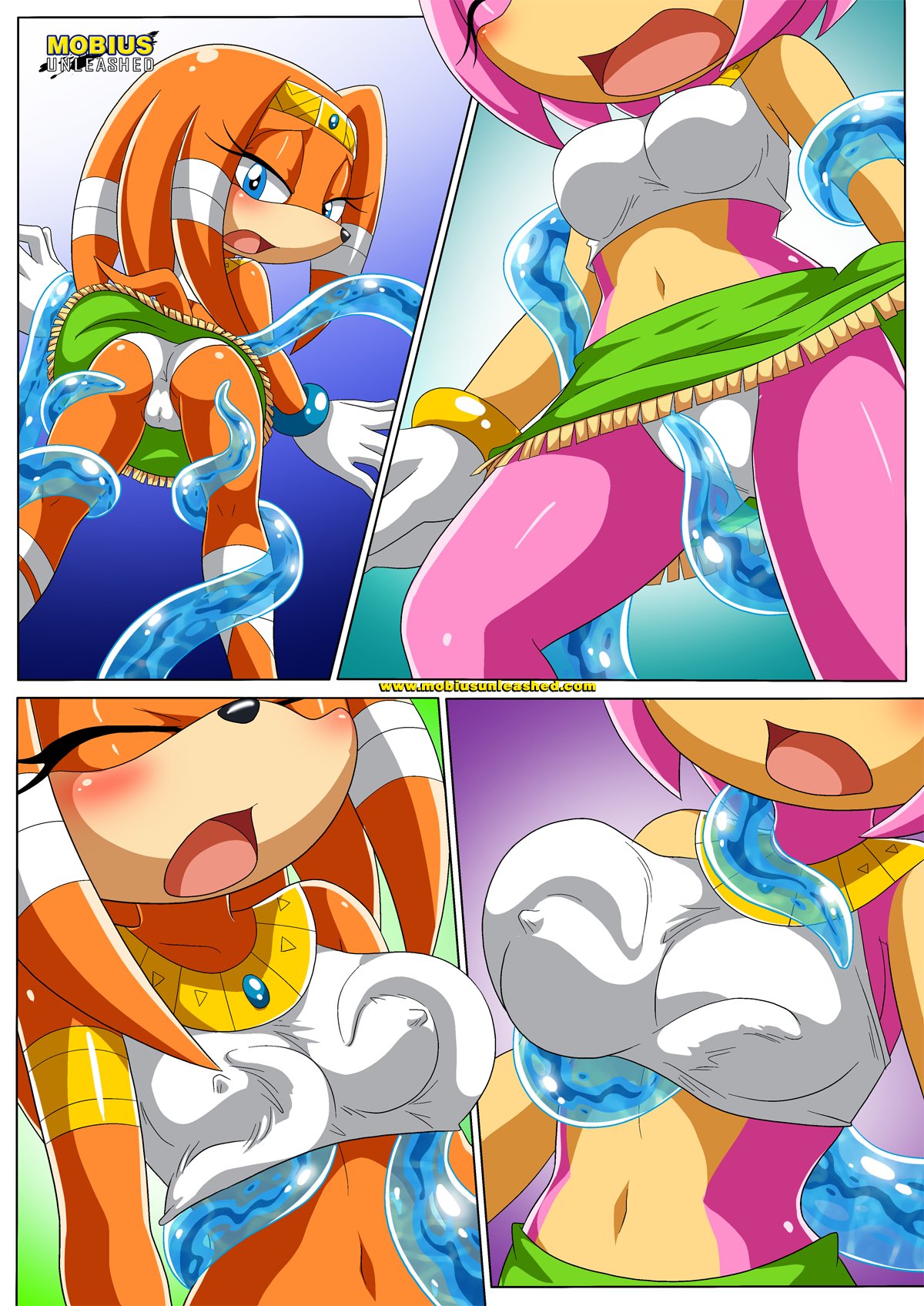 Manga Page 23