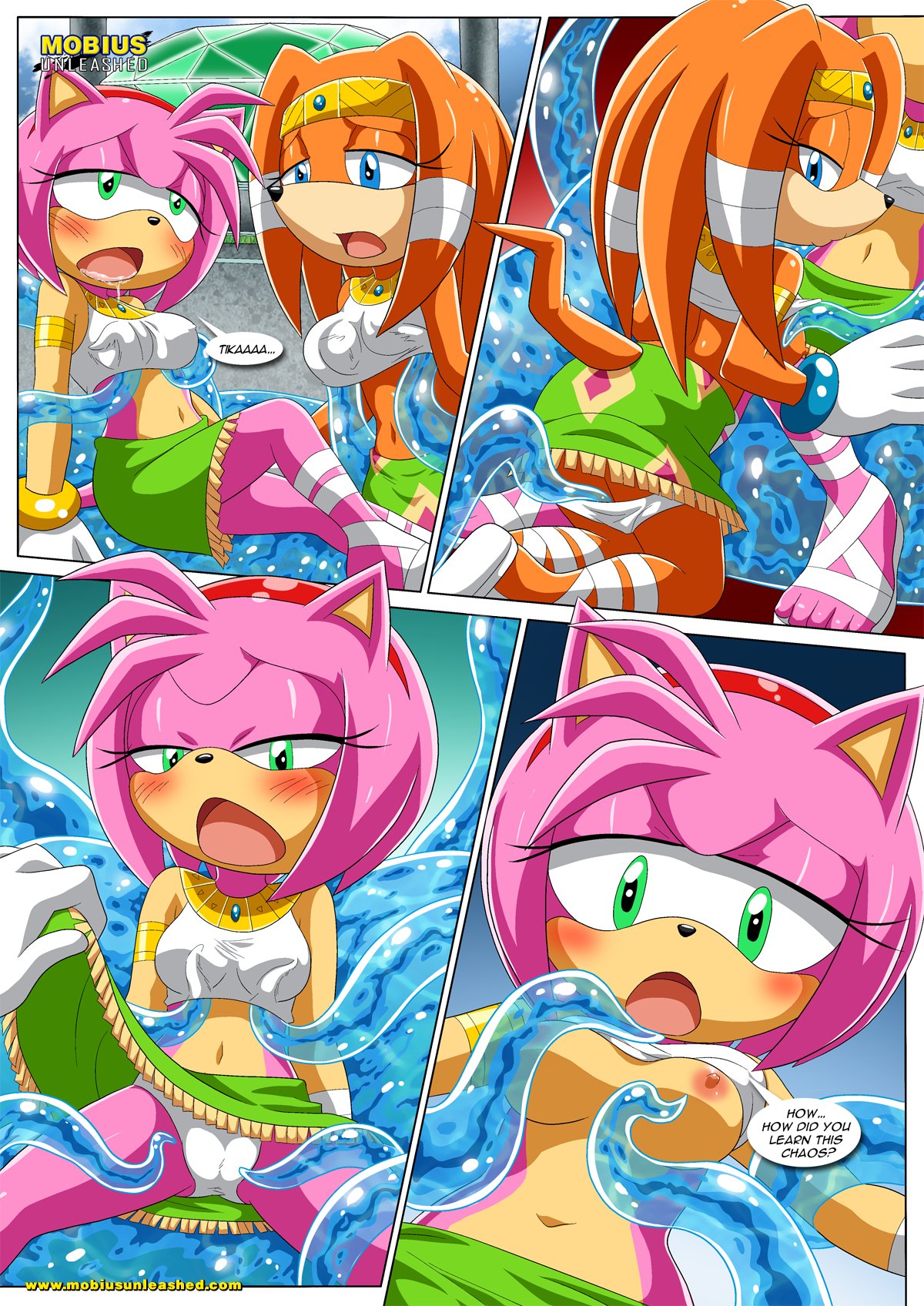 Manga Page 24