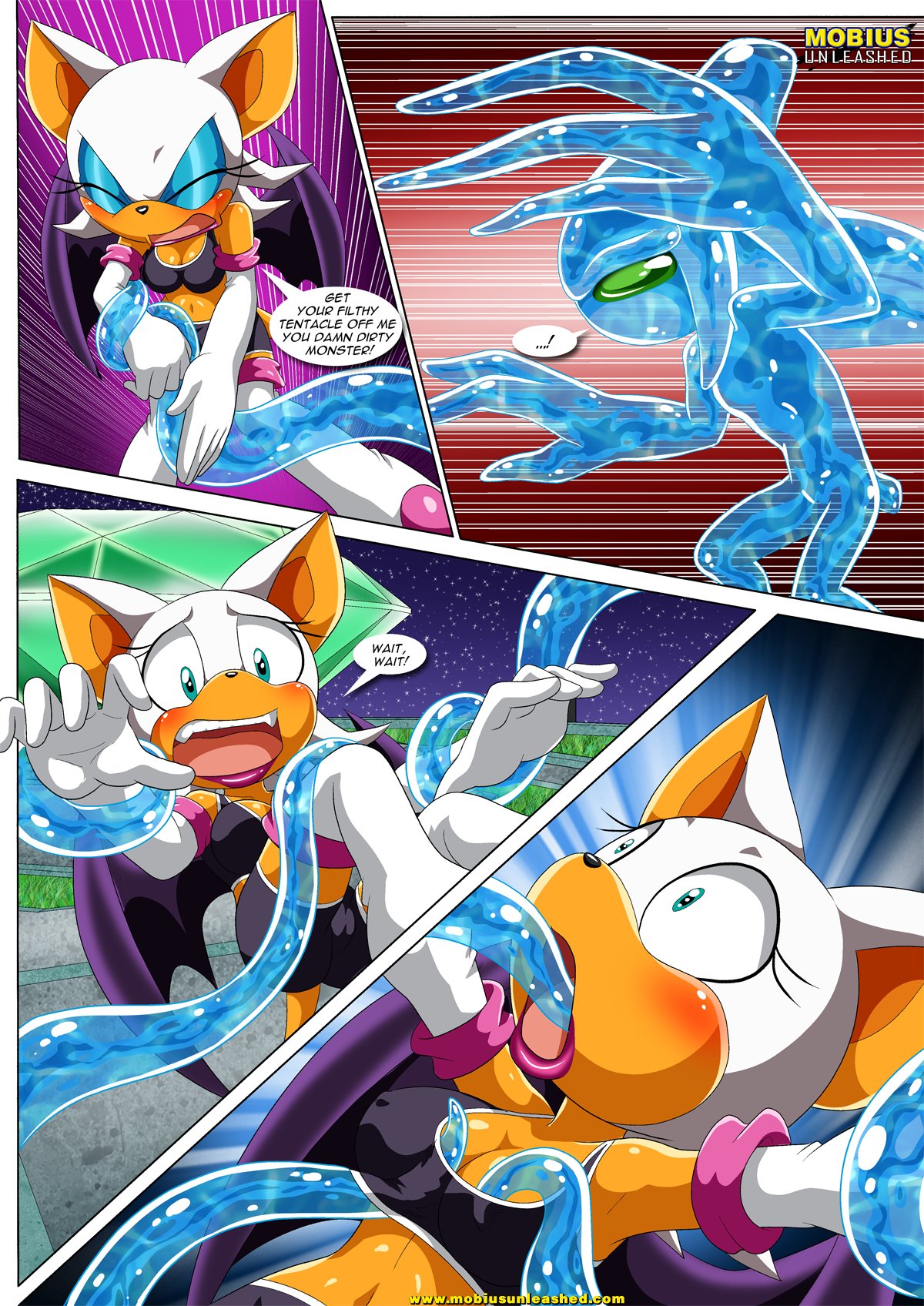 Manga Page 26