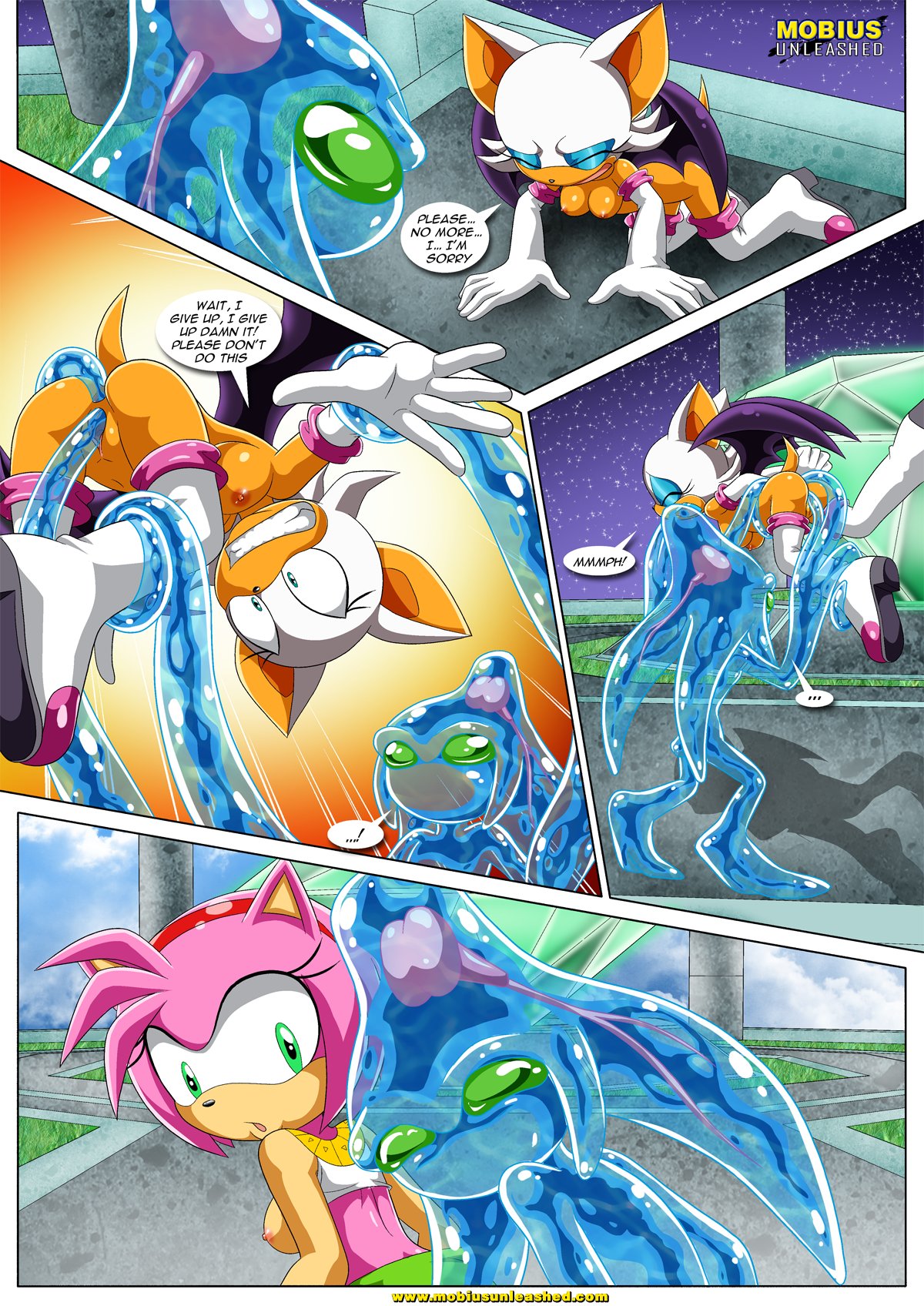 Manga Page 28