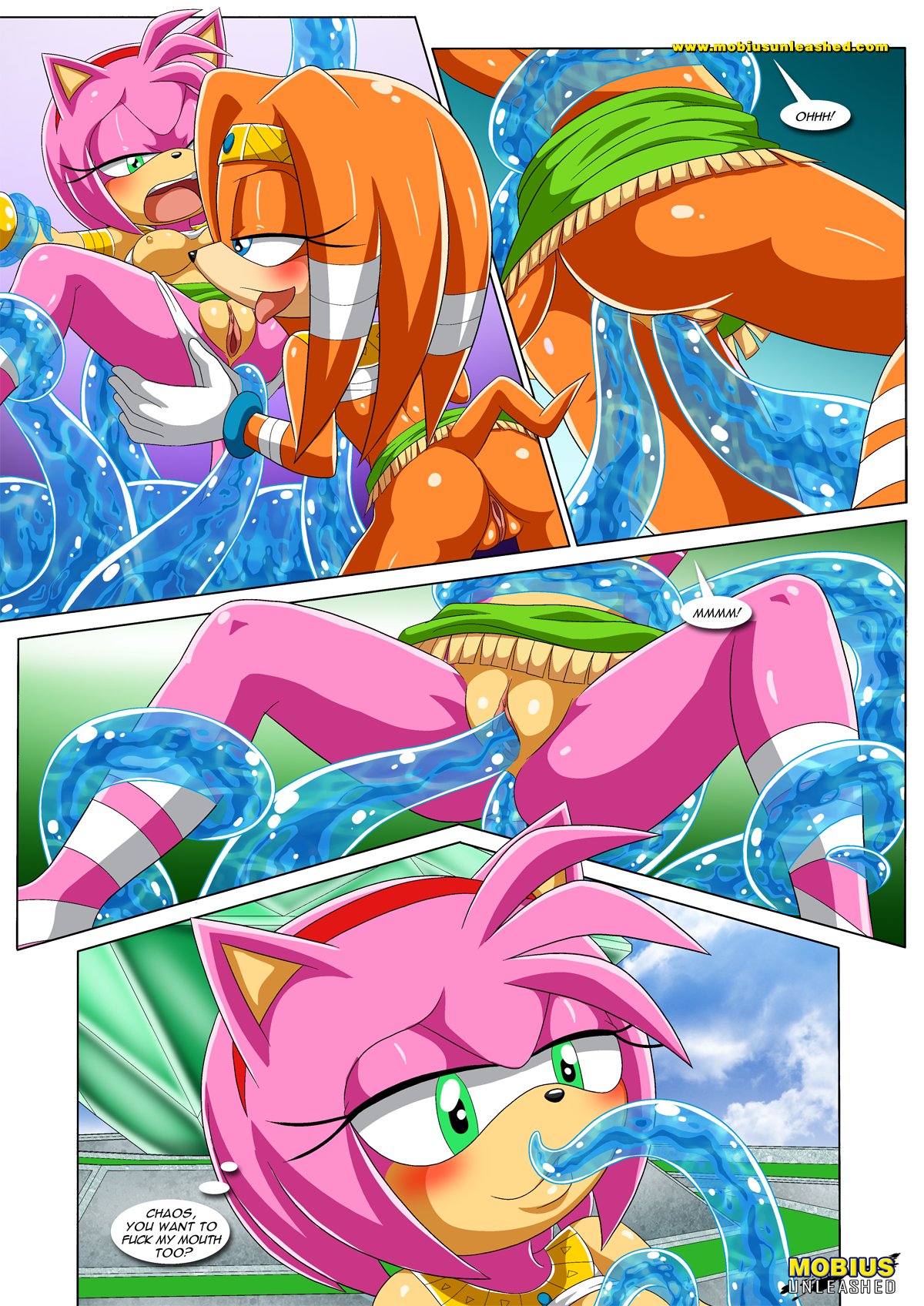 Manga Page 29