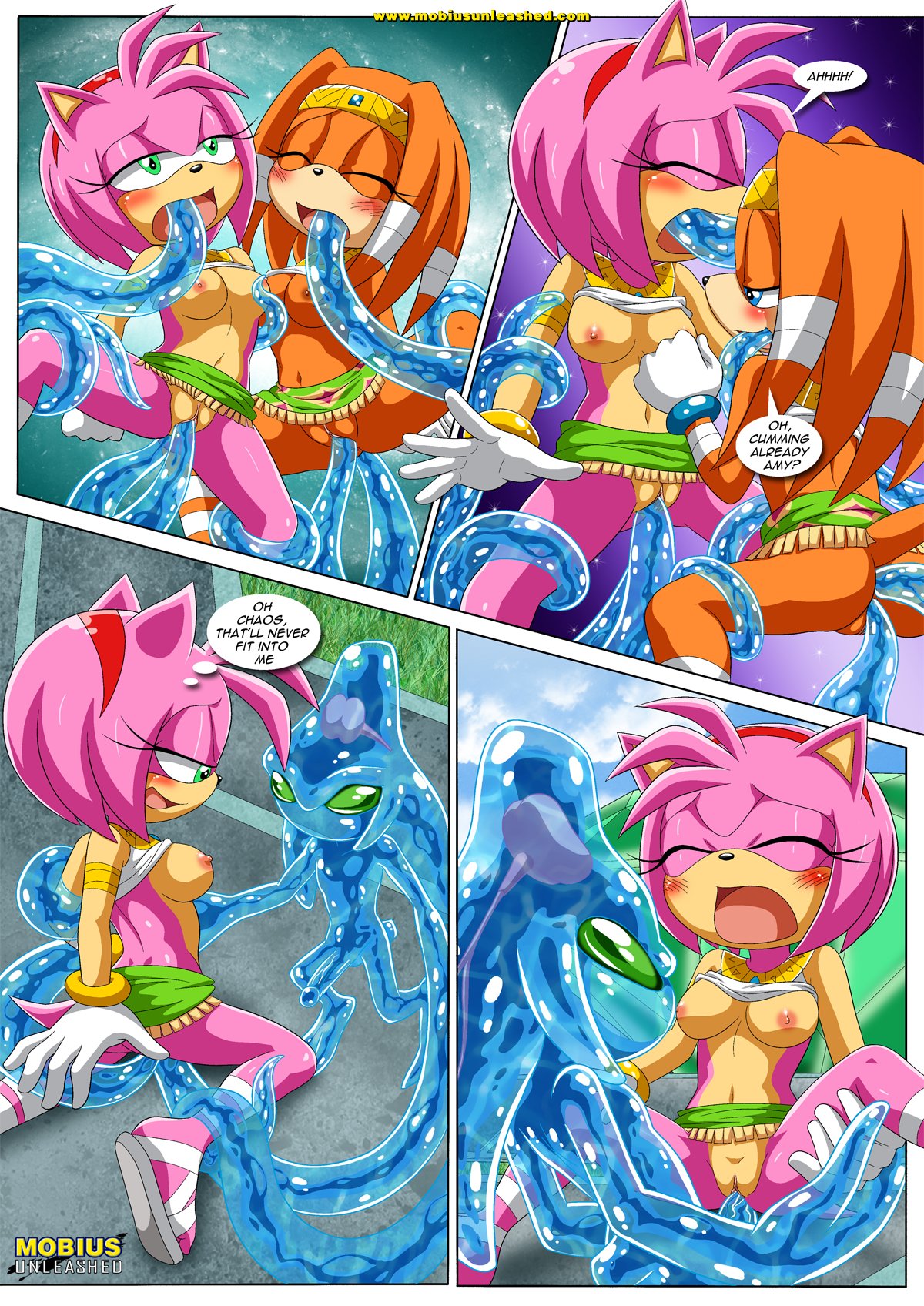 Manga Page 30