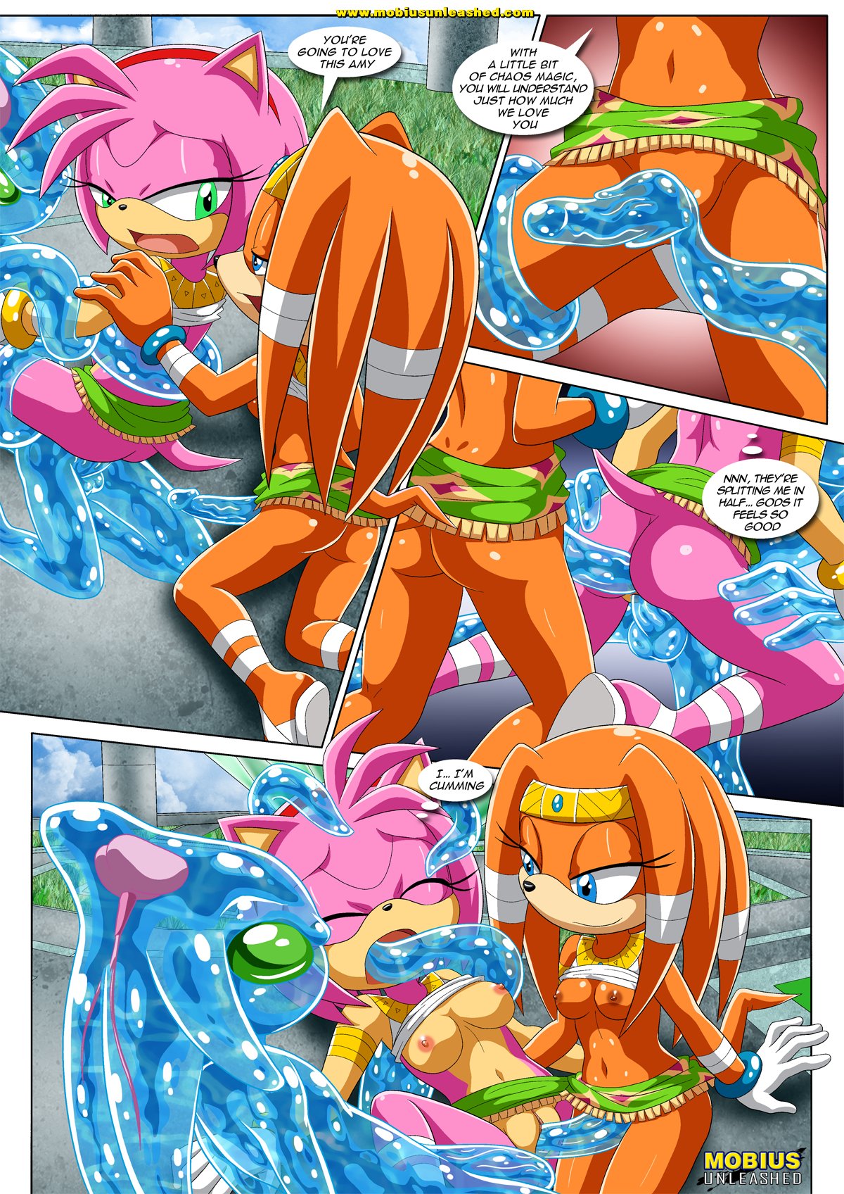 Manga Page 31