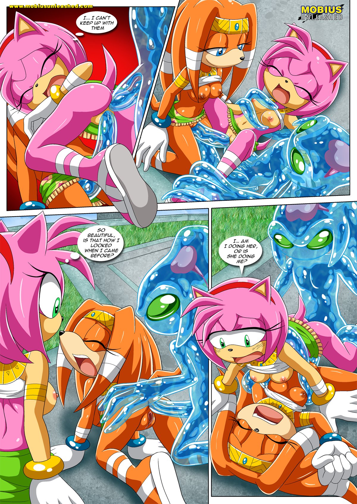 Manga Page 32