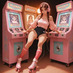 Gallery Cover