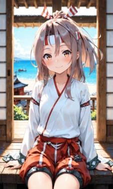 Gallery Cover