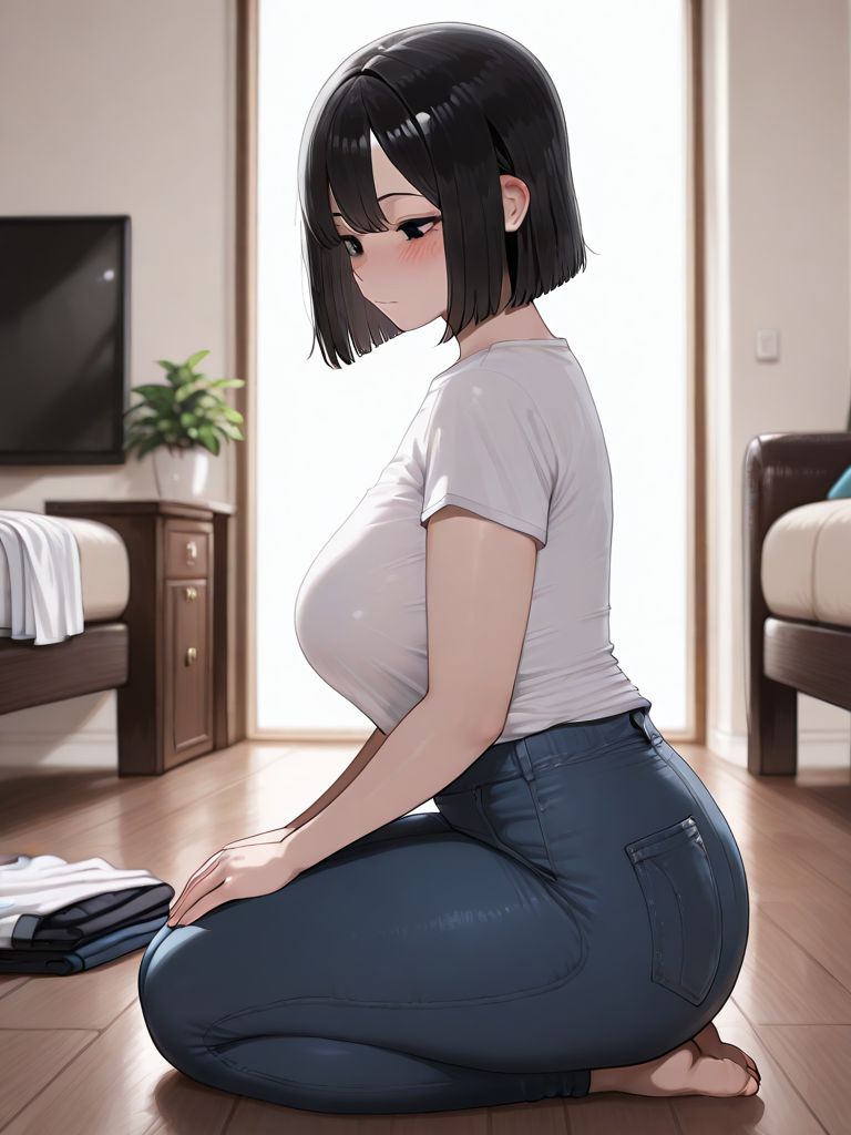 Manga Page 16