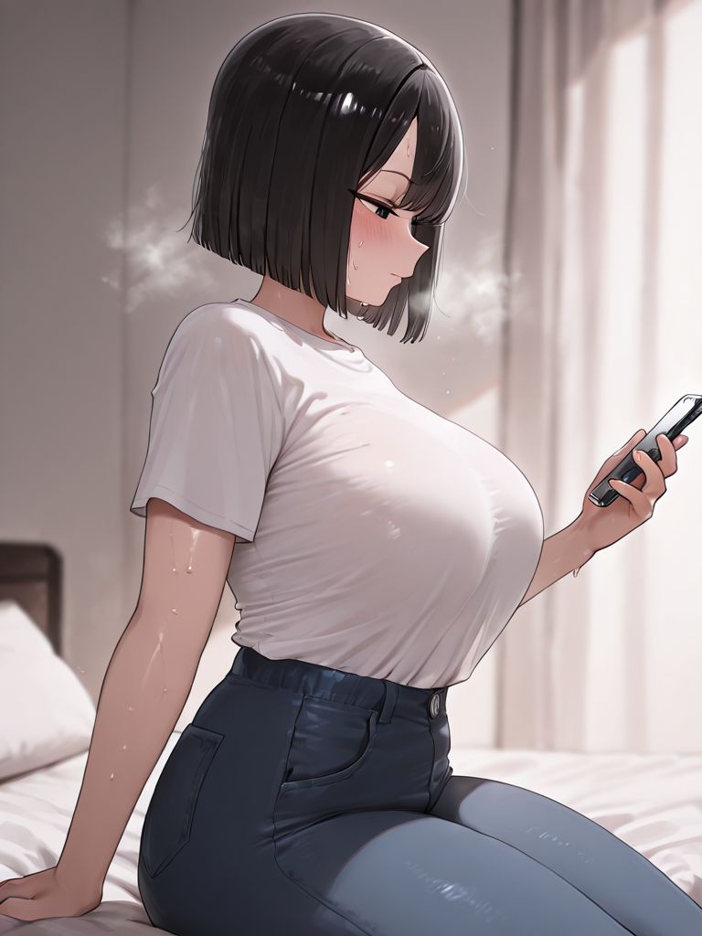 Manga Page 24