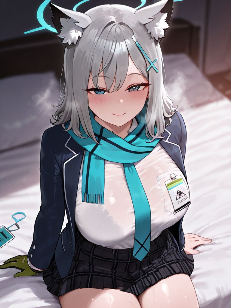 Manga Page 122