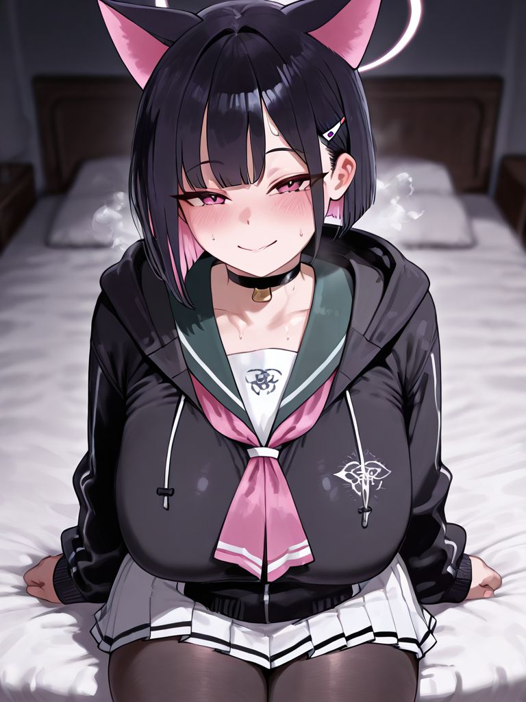 Manga Page 140