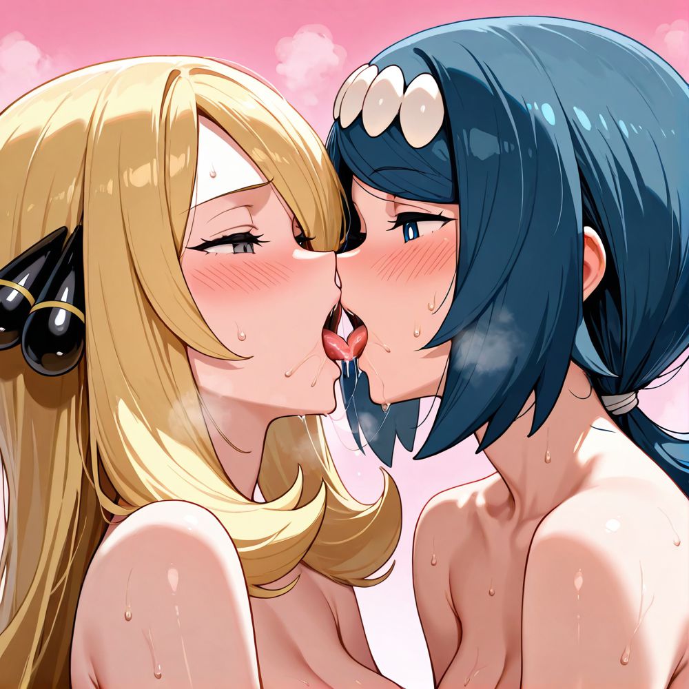 Manga Page 431