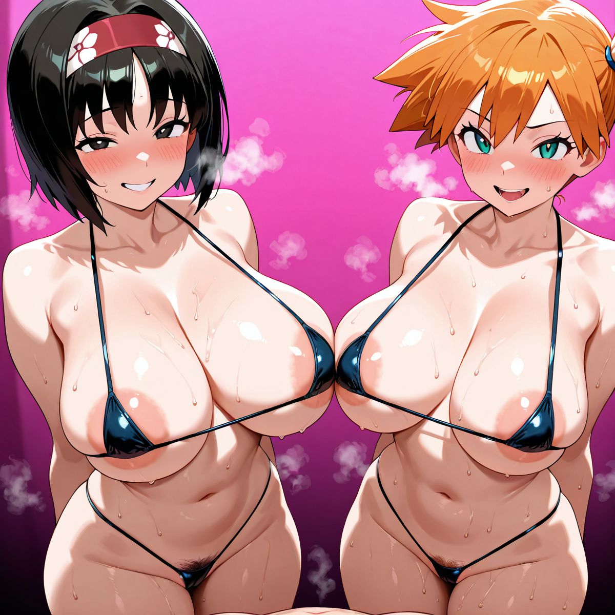 Manga Page 438