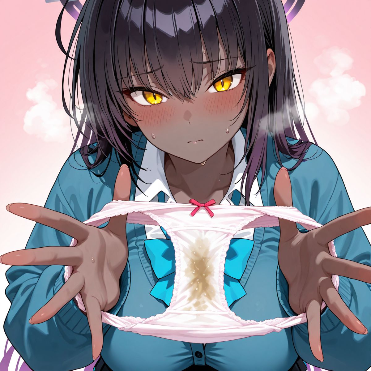 Manga Page 464