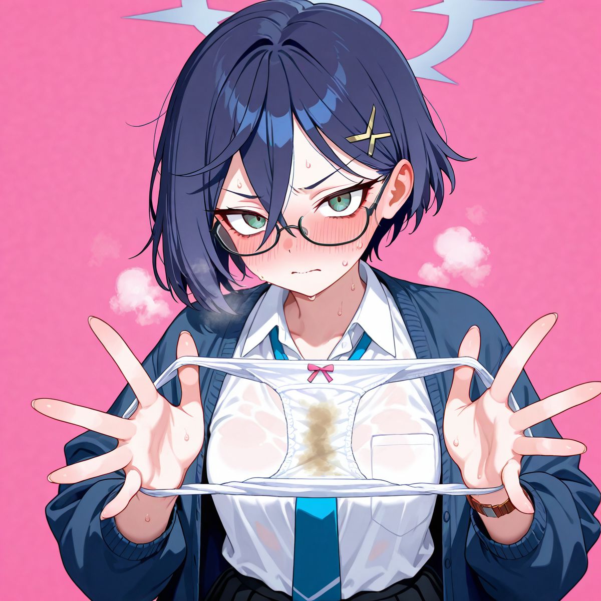 Manga Page 467