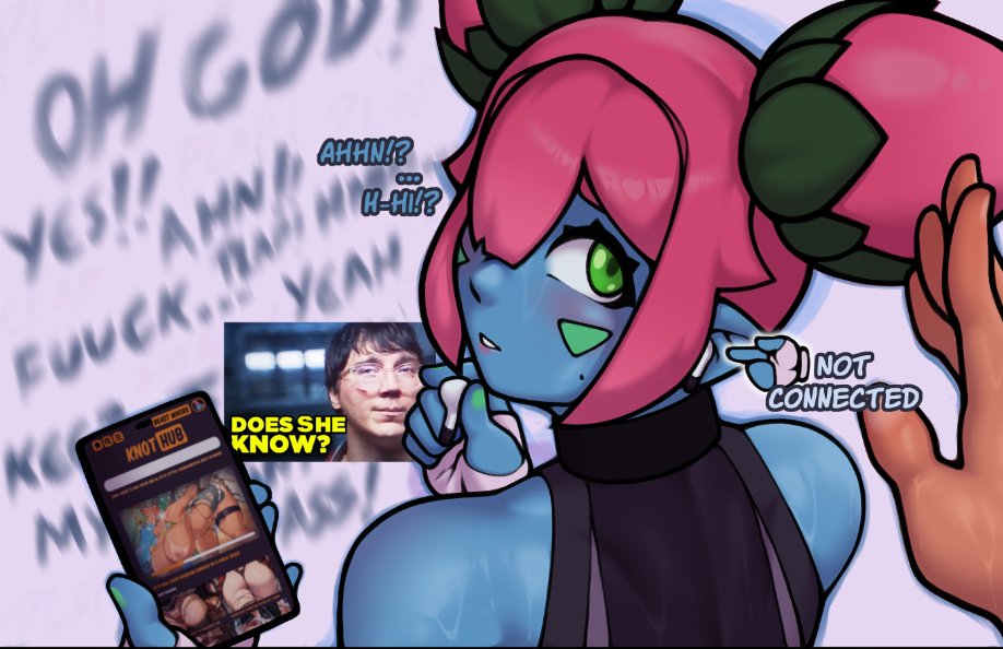 Manga Page 78