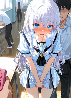 Gallery Cover