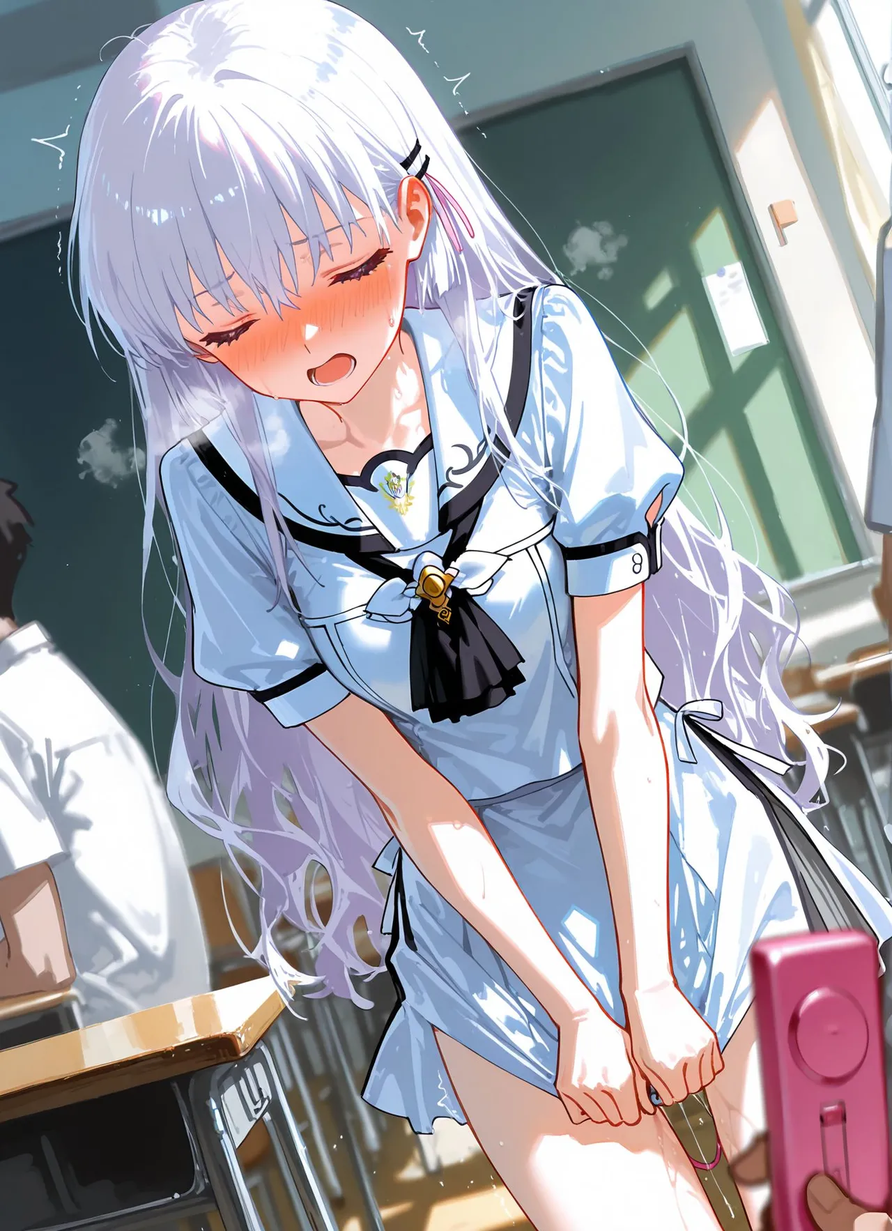 Manga Page 24