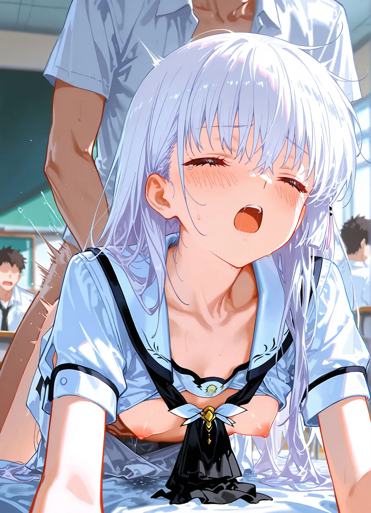 Manga Page 32