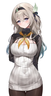 Kyokoyaki - Sorasaki Irina