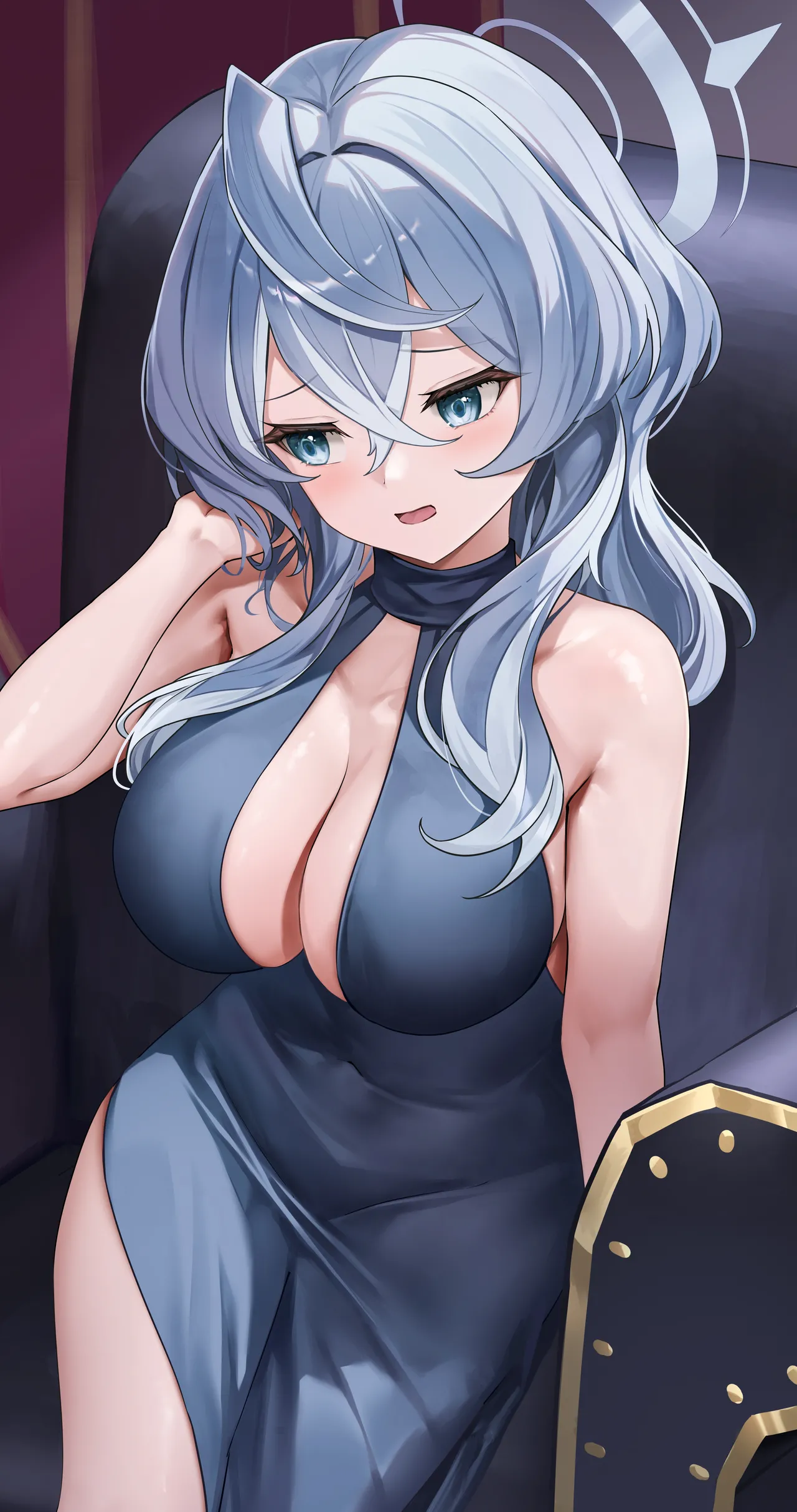 Manga Page 65