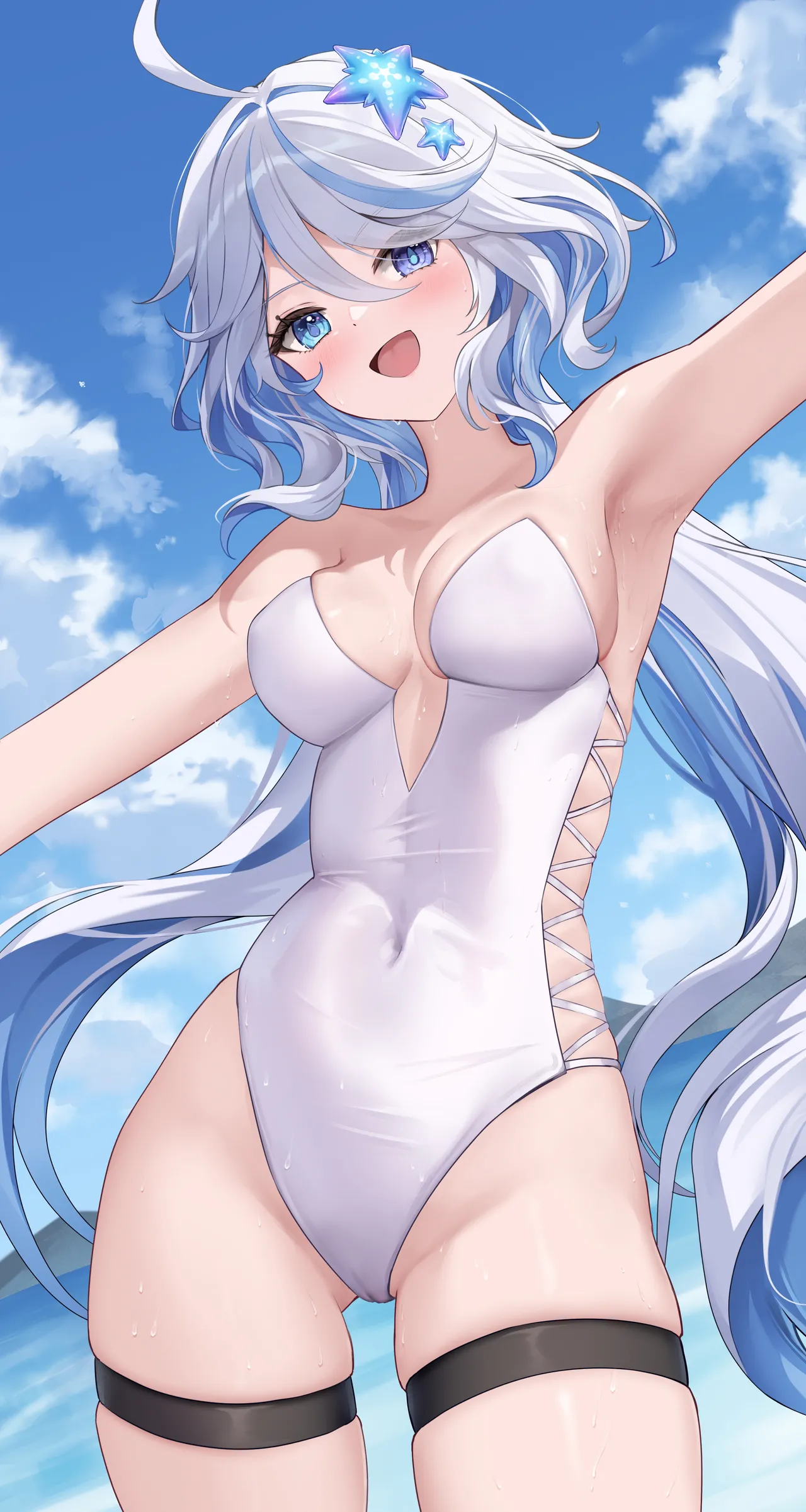 Manga Page 67