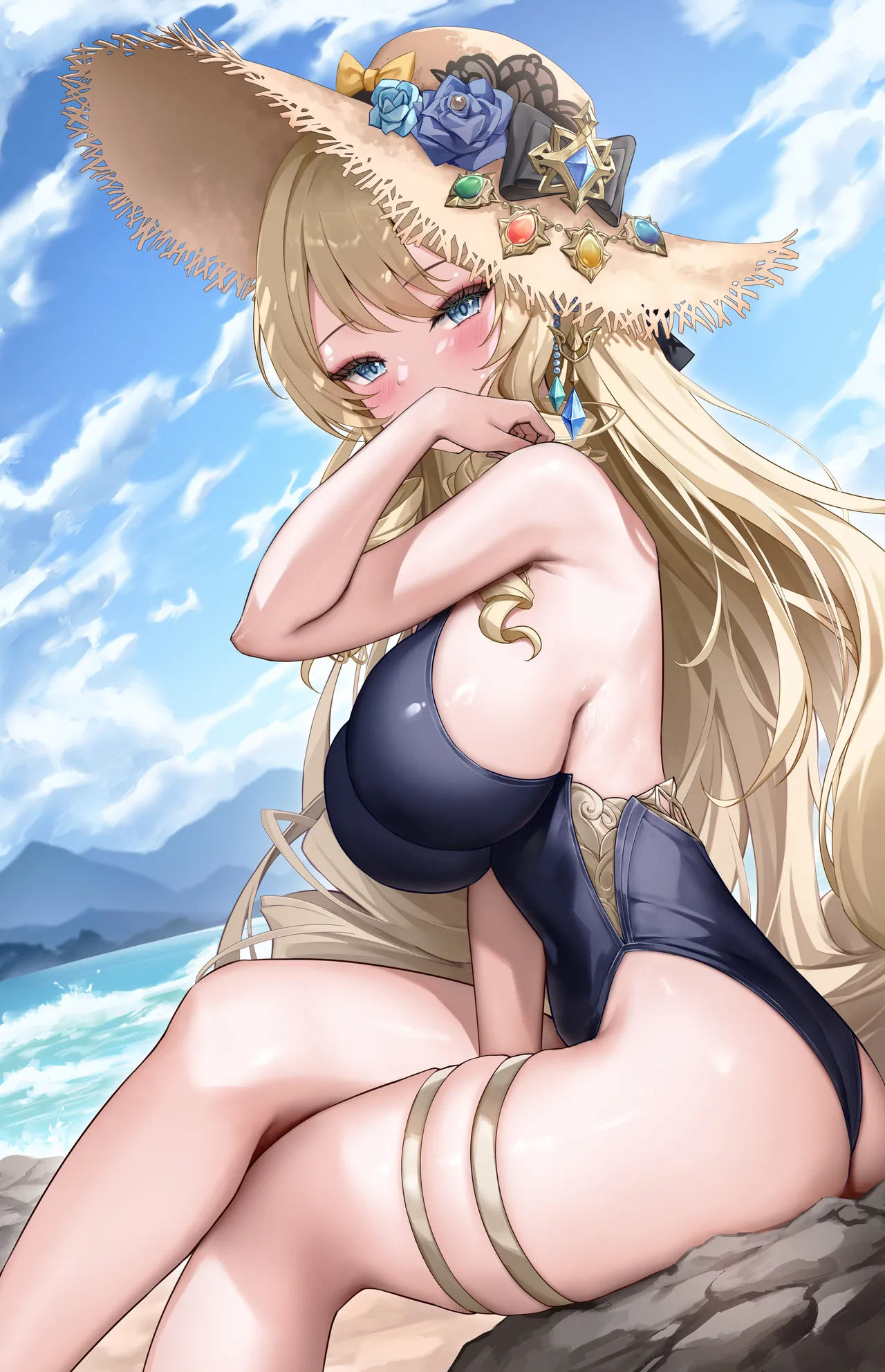 Manga Page 77