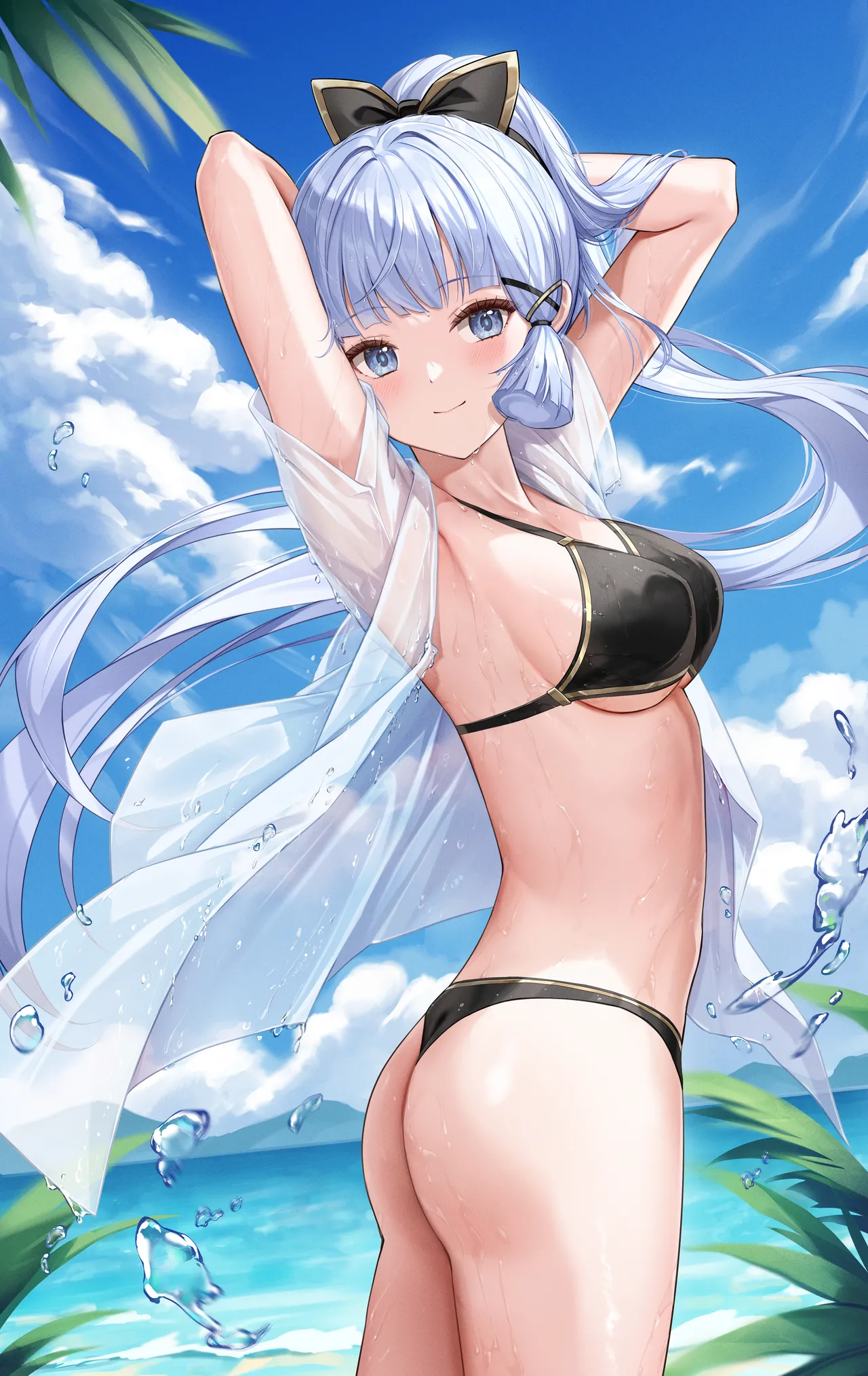 Manga Page 127