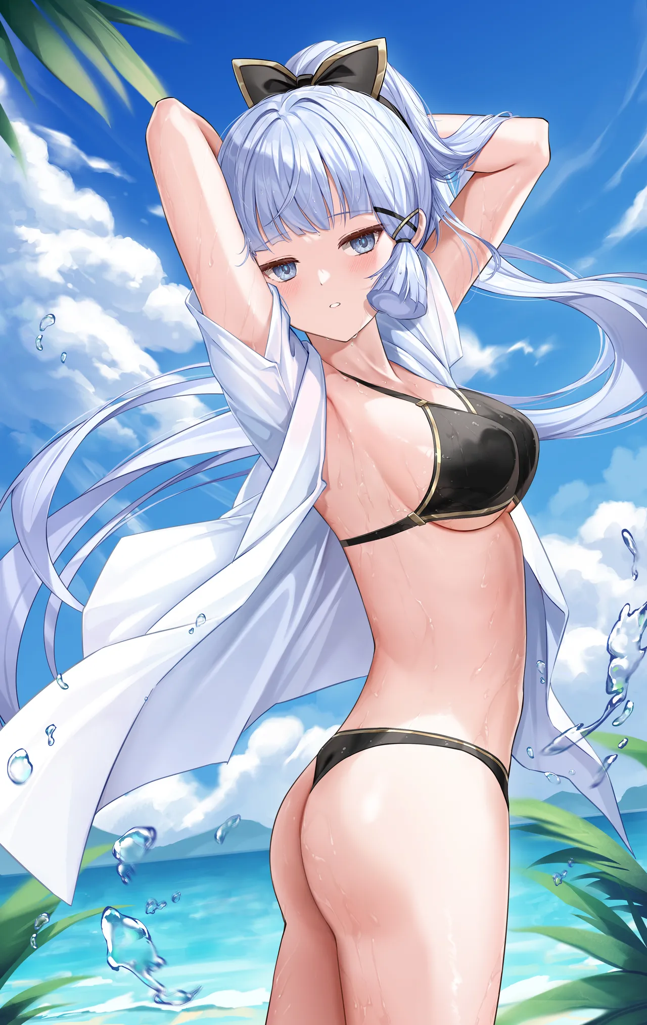 Manga Page 129