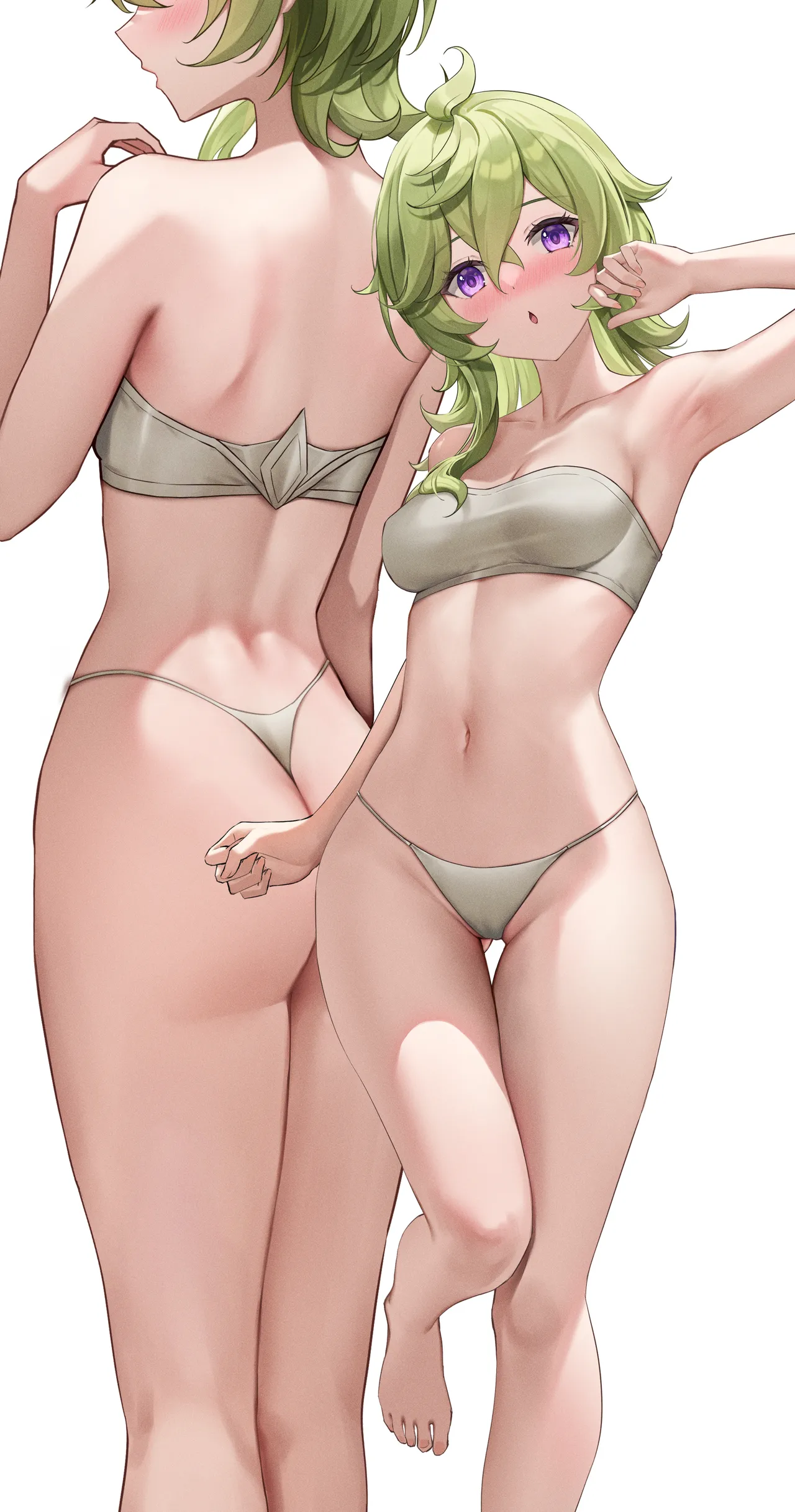 Manga Page 203