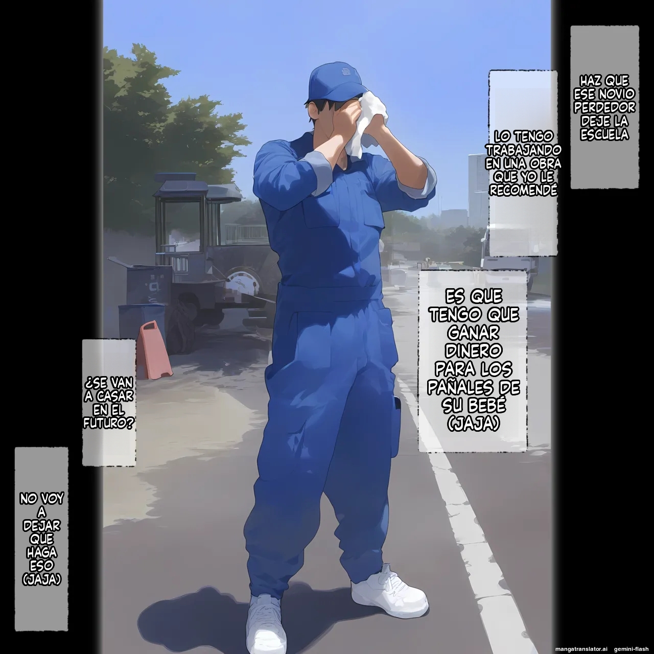 Manga Page 28