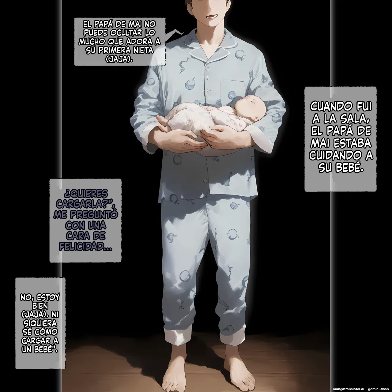 Manga Page 50