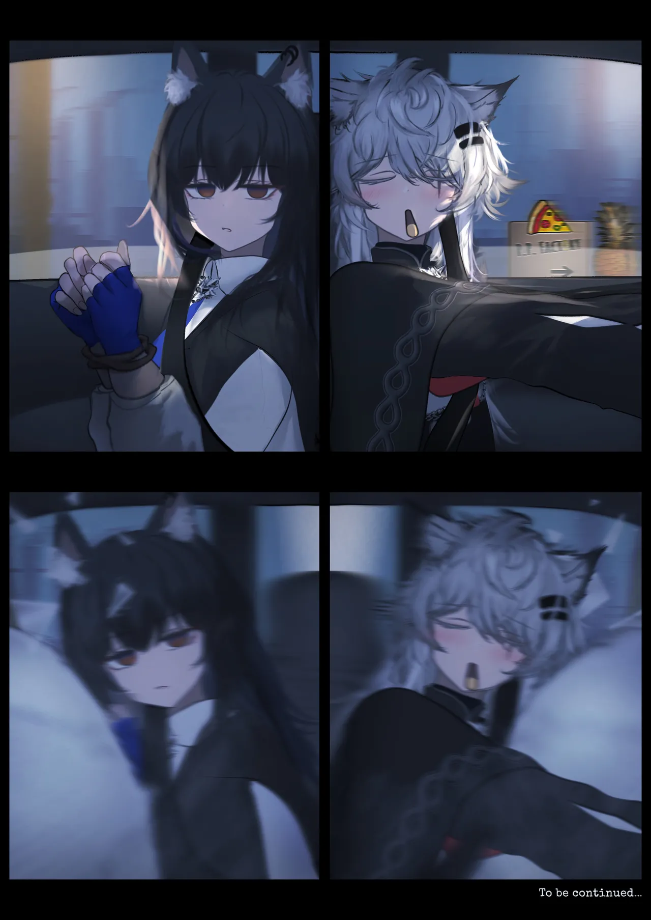 Manga Page 18