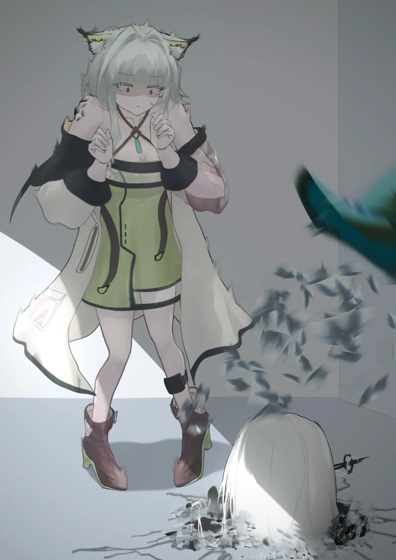 Manga Page 27