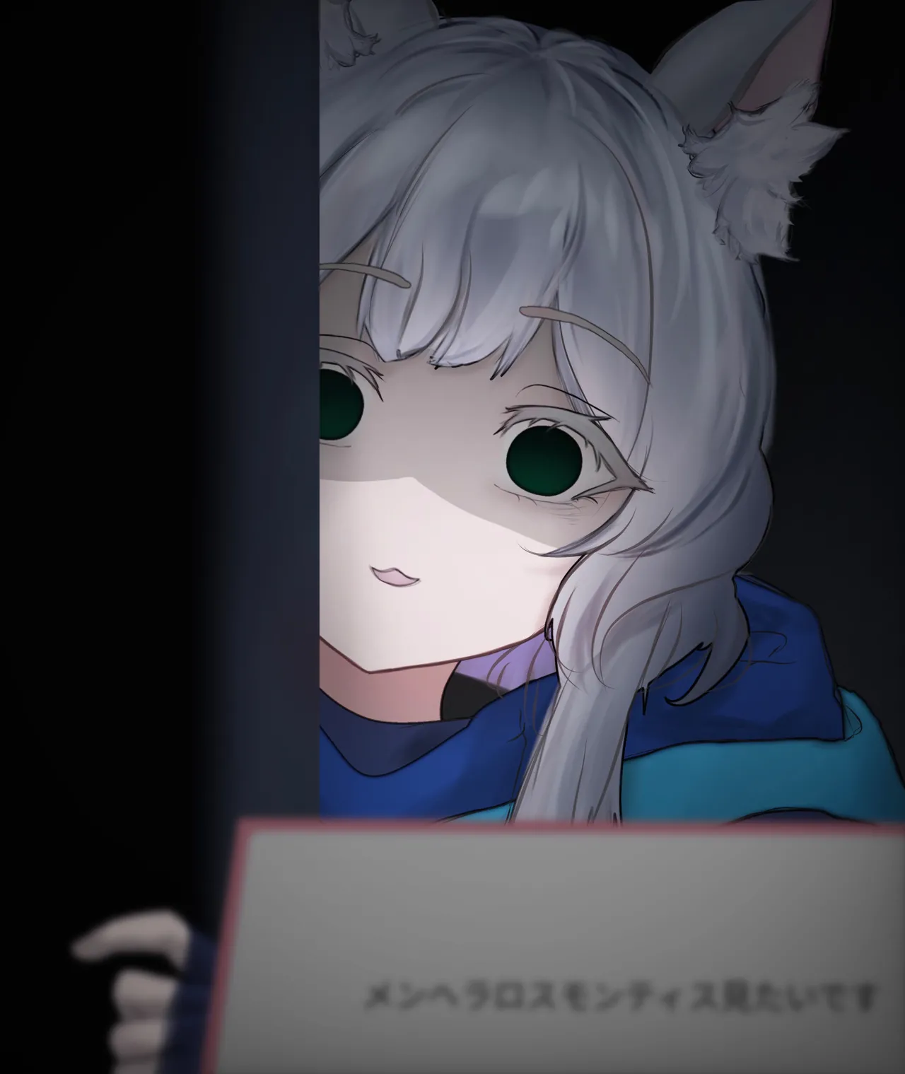 Manga Page 34