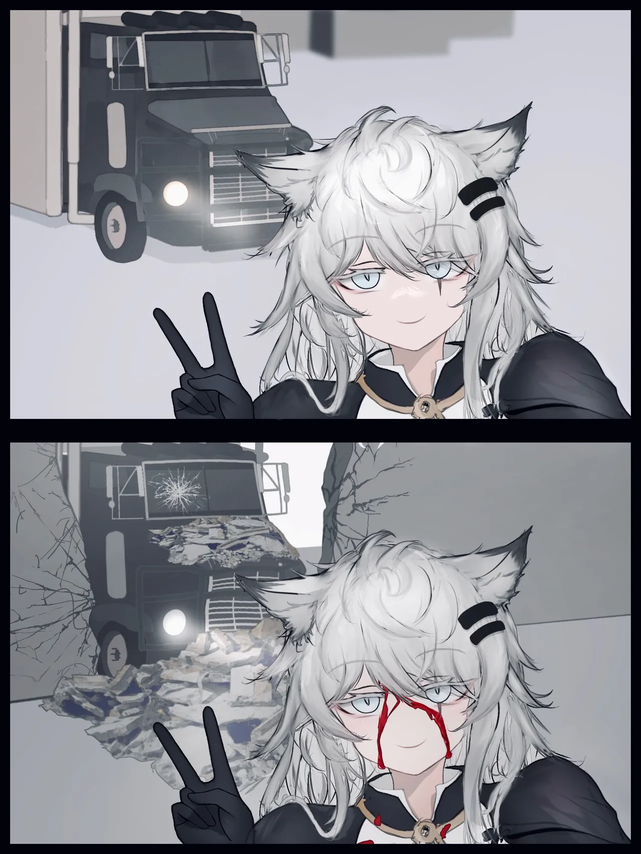 Manga Page 52