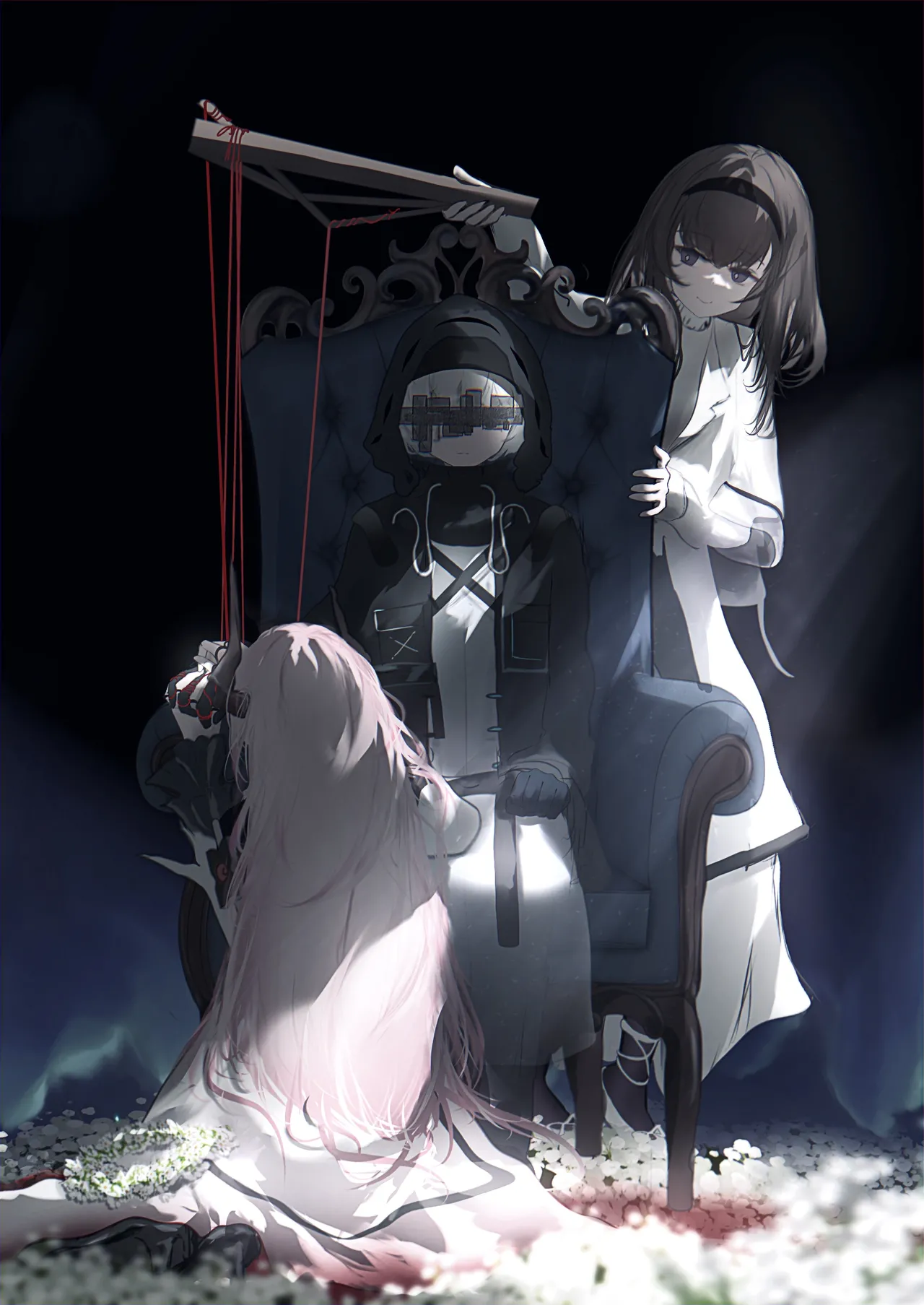 Manga Page 55