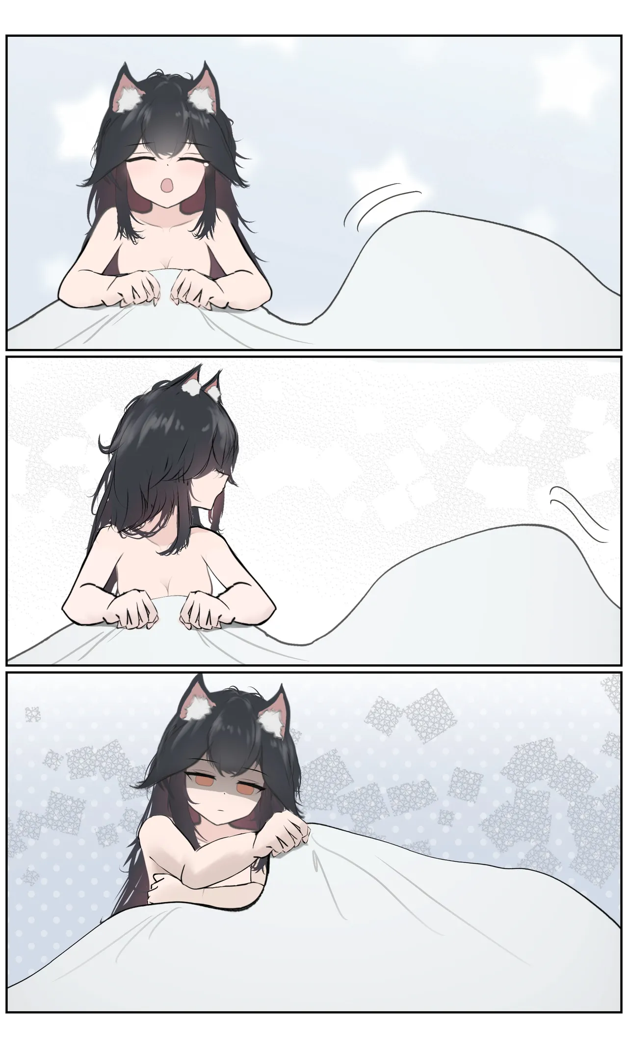 Manga Page 84