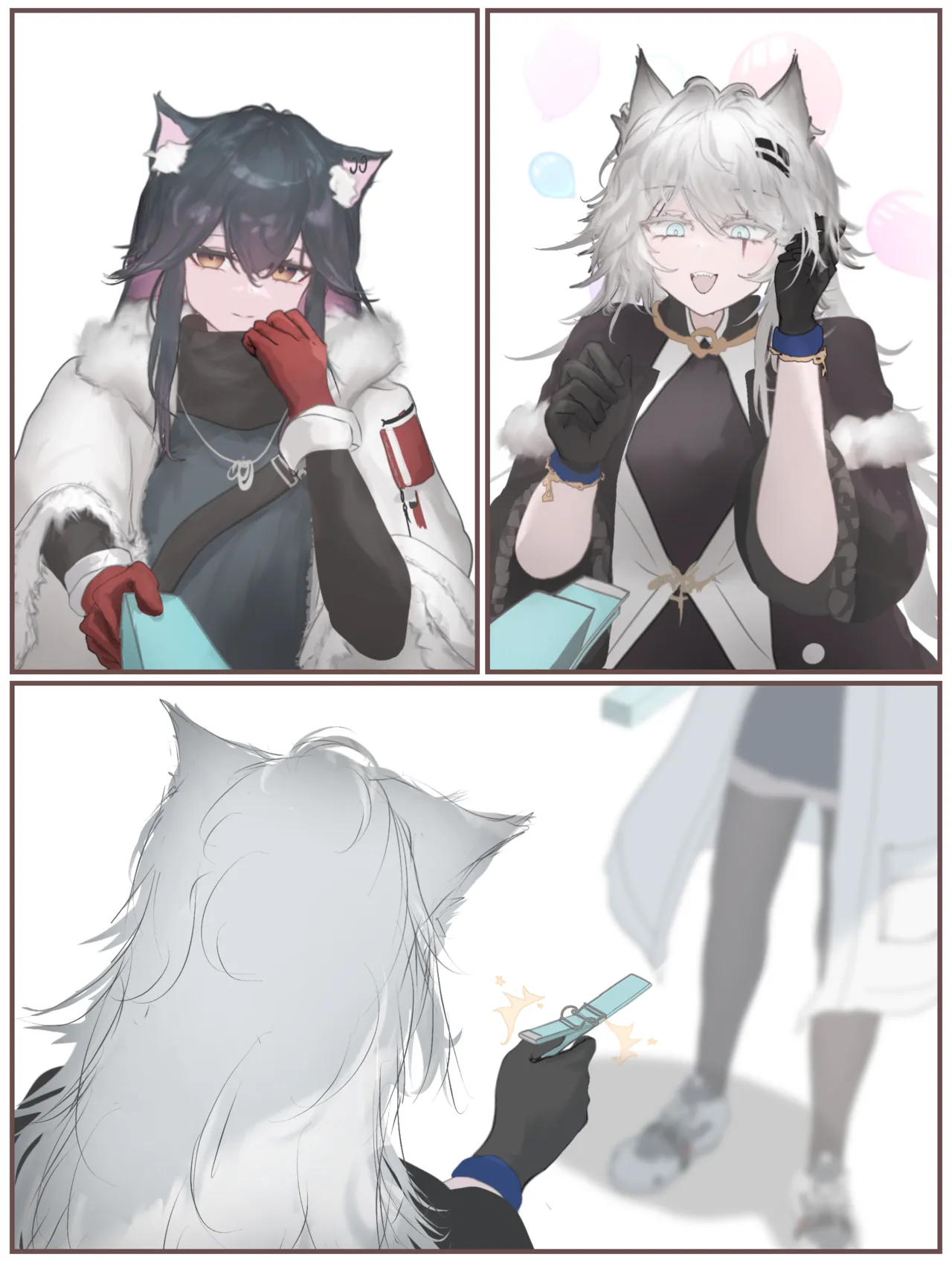 Manga Page 109