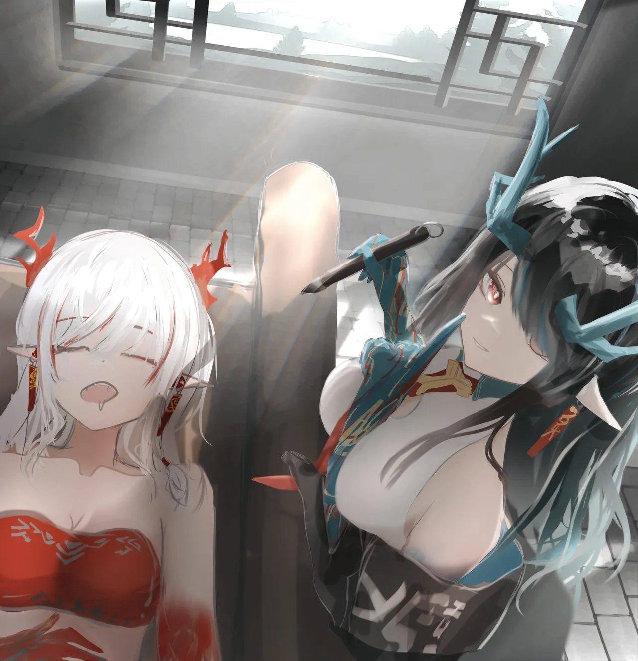 Manga Page 236