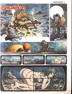 Gallery Cover