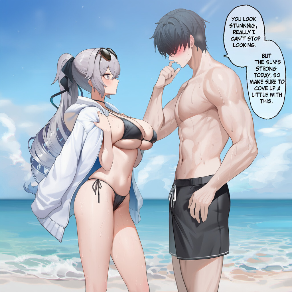 Manga Page 21