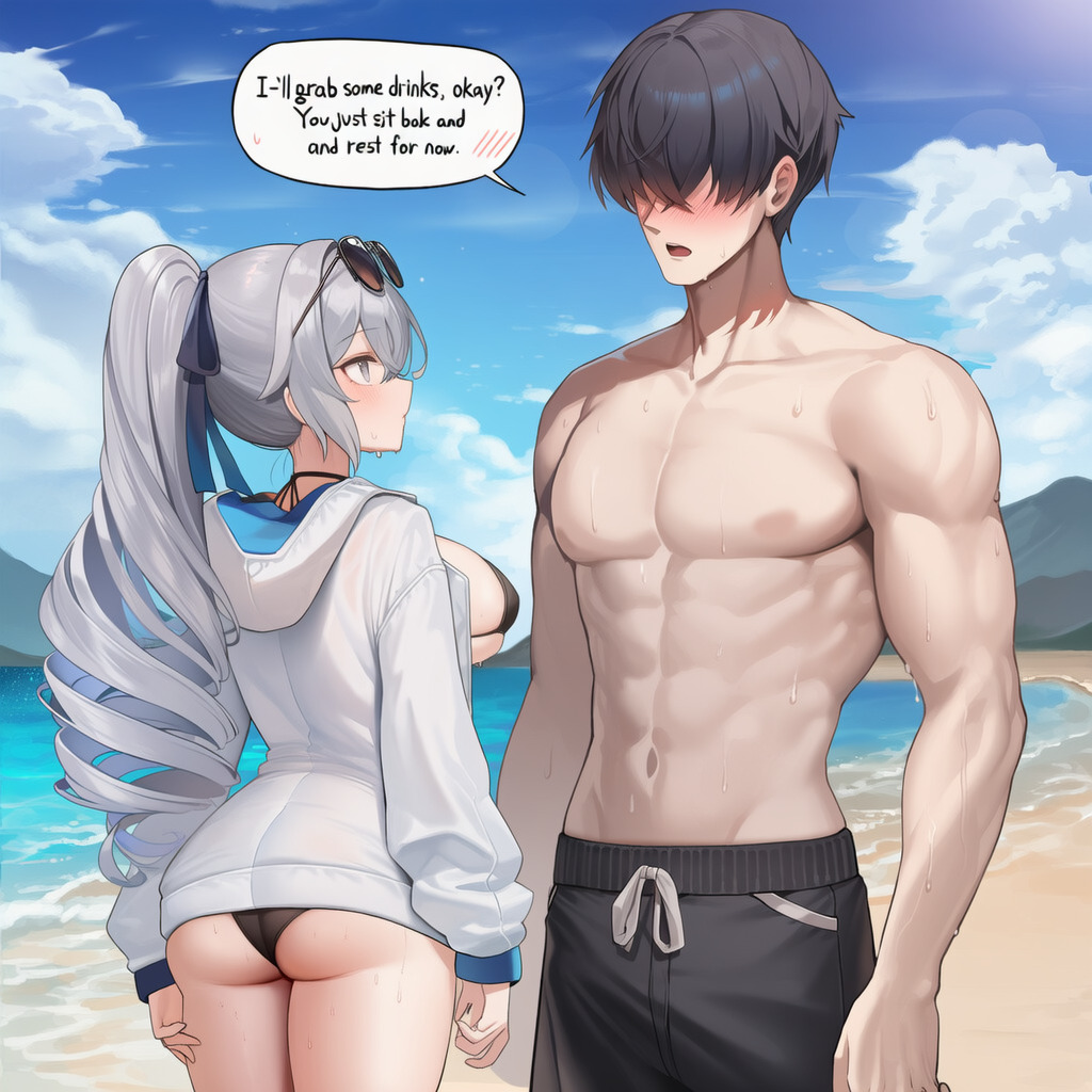 Manga Page 23