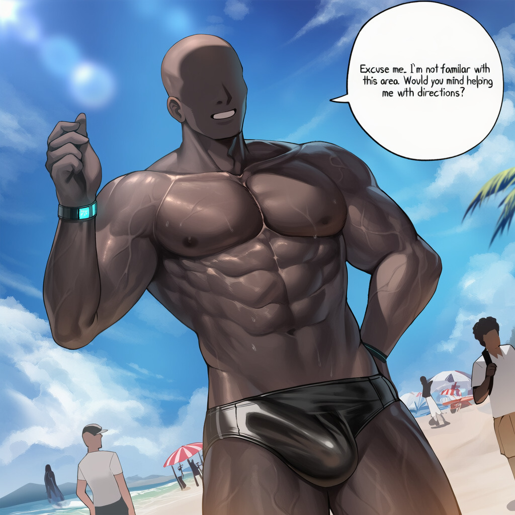Manga Page 29