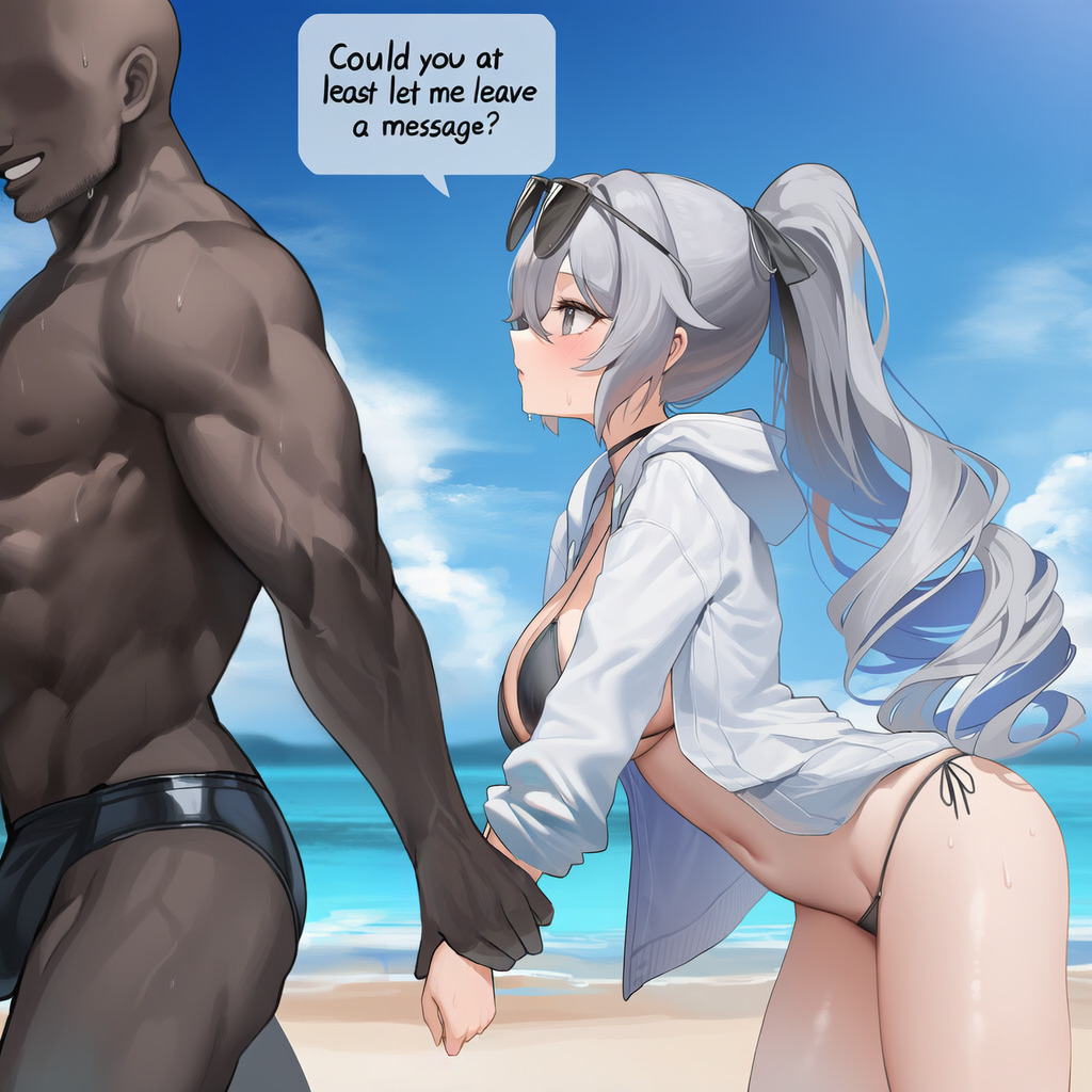 Manga Page 34