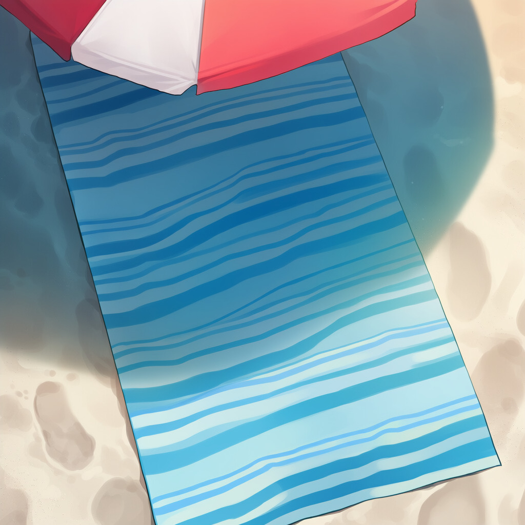 Manga Page 38